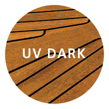UV Dark