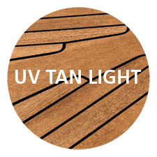 UV Tan Light